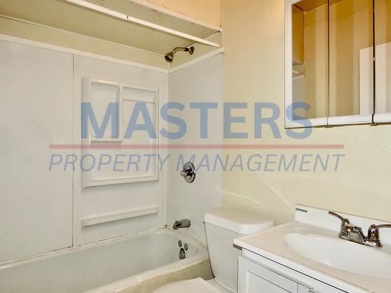 1133 Parkside Blvd — Photo 13