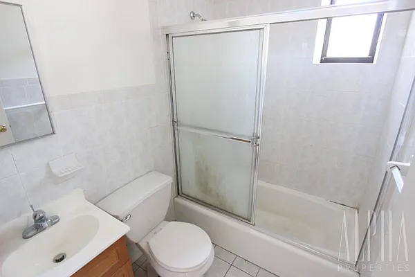 Rented by Alpha Properties NYC I LLC | media 6