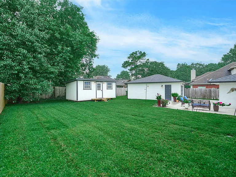3607 Hickory Hill Ln — Photo 32