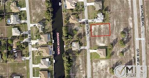 2nd image of 1101/1103 SW 8th Pl