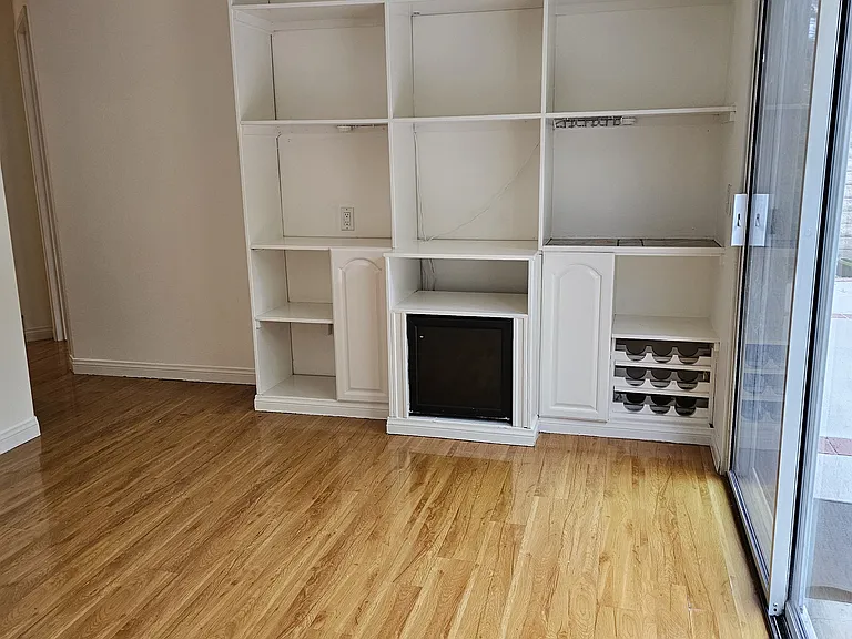 1751 Tallowberry Ln — Photo 16