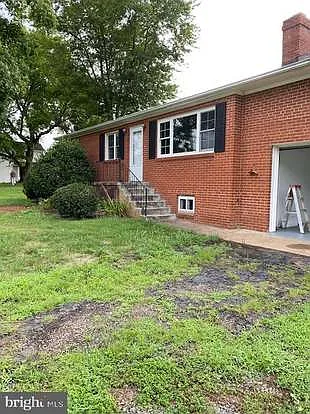 8221 Greenwich Rd — Photo 12