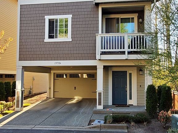 2nd image of 19706 26th Ave W