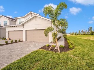 17775 Boracay Ct #102, Venice, FL 34293