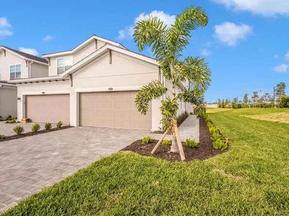 17775 Boracay Ct #102, Venice, FL 34293