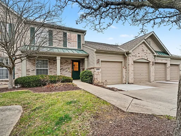 1624 Ashley Ct APT 303, Florence, KY 41042