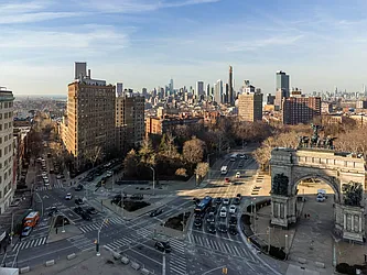 Sold by Keller Williams Realty Empire