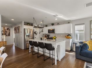 91-1399 Kaileolea Dr, Ewa Beach, HI 96706