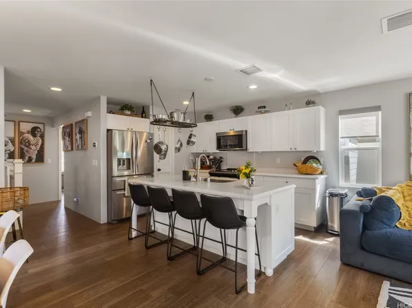 91-1399 Kaileolea Dr, Ewa Beach, HI 96706