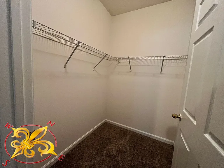 3620 Kirkpatrick Cir #4 — Photo 11