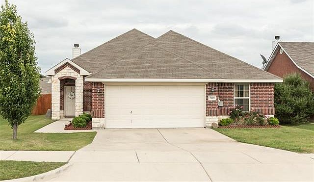 1st image of 7105 Stewart Ln
