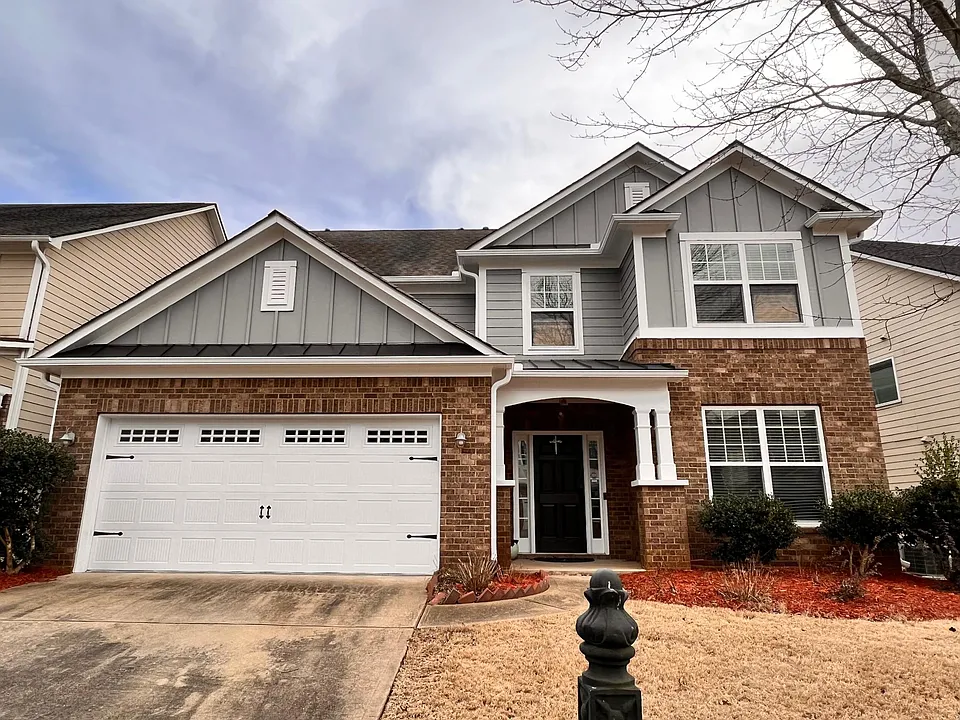 5810 White Creek Run