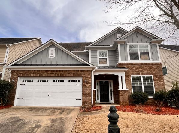 5810 White Creek Run