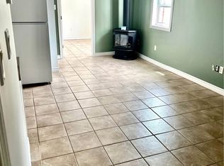 602 Dundas St UNIT 3, Woodstock, ON N4S1C8
