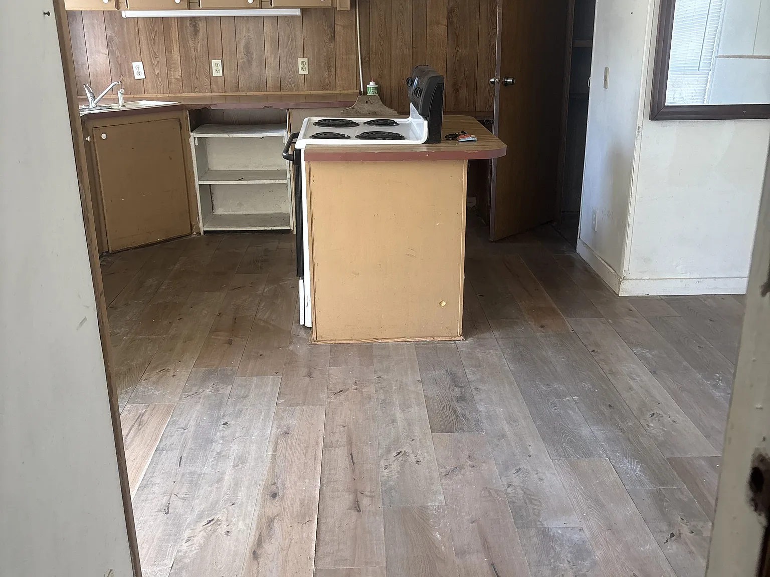 21b Oddie Lane - 1 — Photo 2