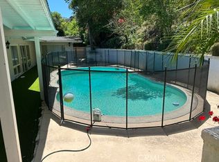 28655 Crestridge Rd, Rancho Palos Verdes, CA 90275