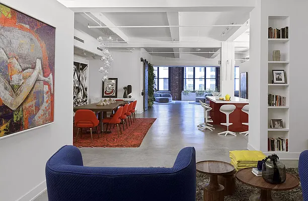 Sold by Heller Organization | media 8