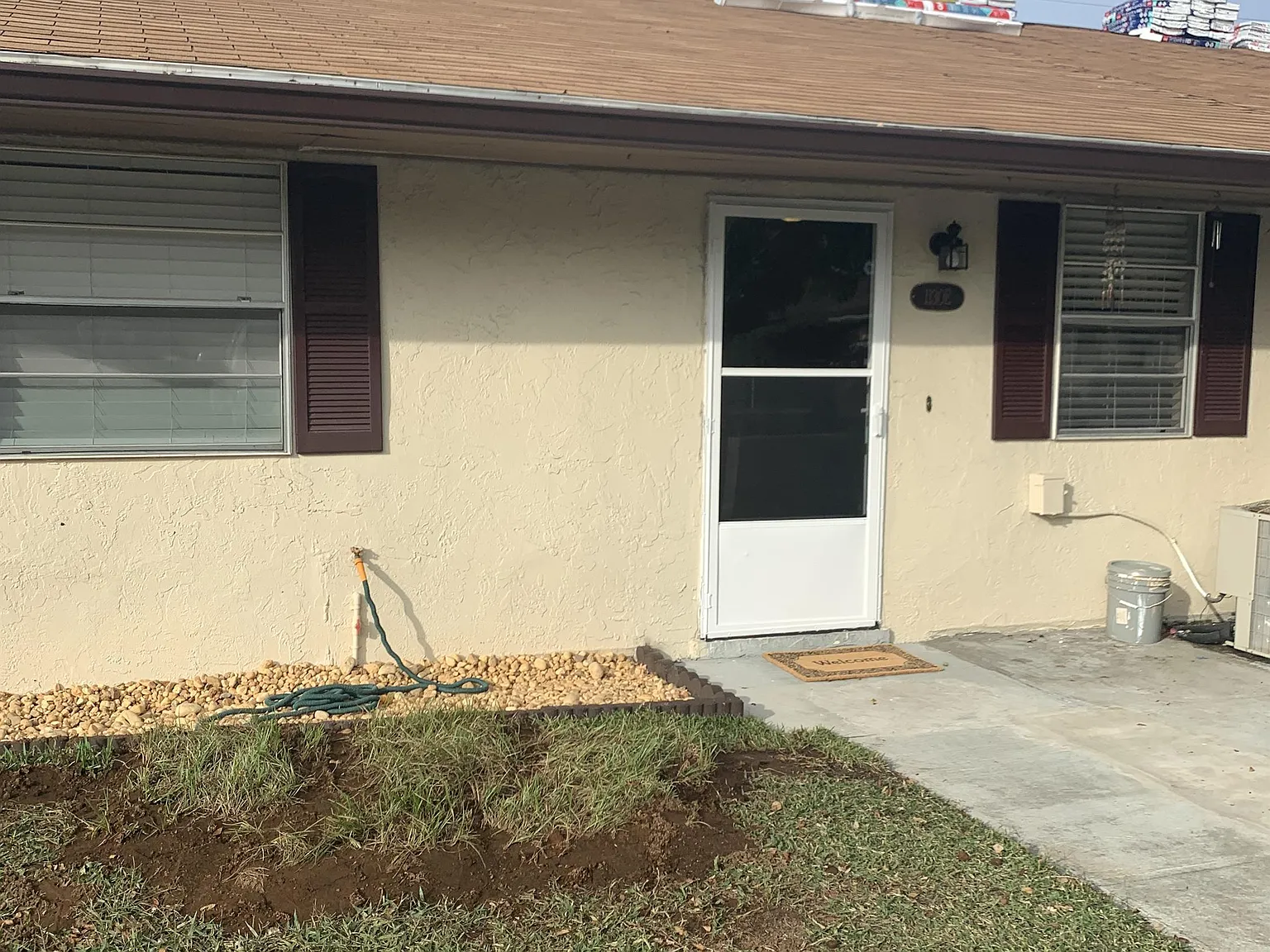 1130 Cheney Highway Unit E - C1130... — Photo 4