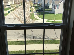 145 Cleveland Ave, Hartford, WI 53027