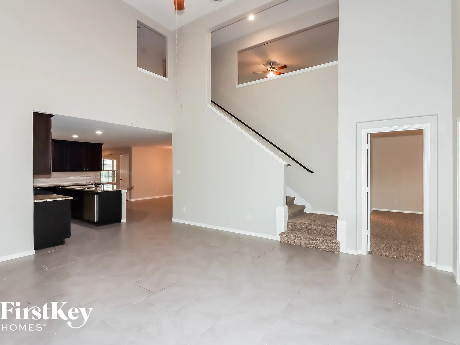4 bed, 2.5 bath, 2708 sqft, $2,775 — Photo 3