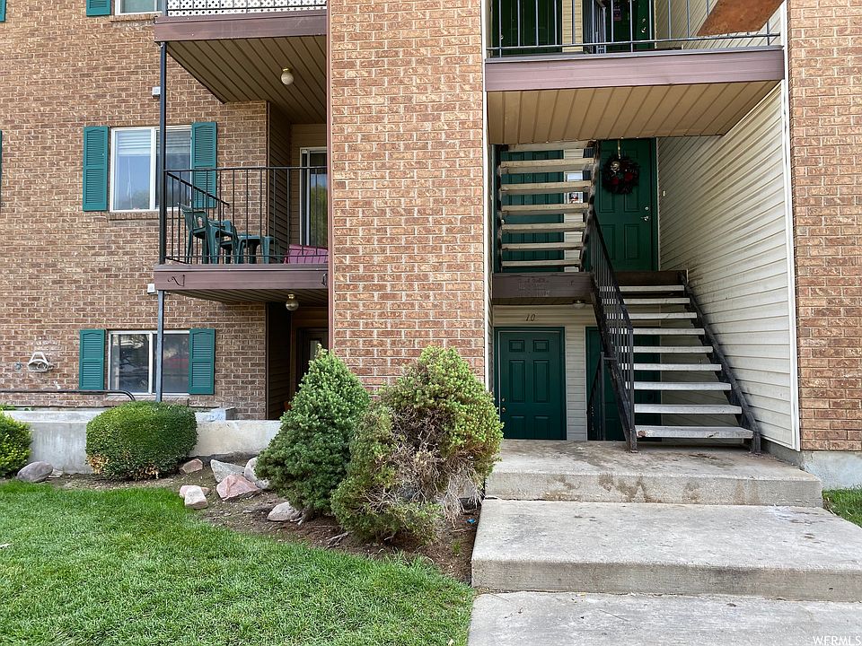 1st image of 4120 S Oak Meadows Dr W #10