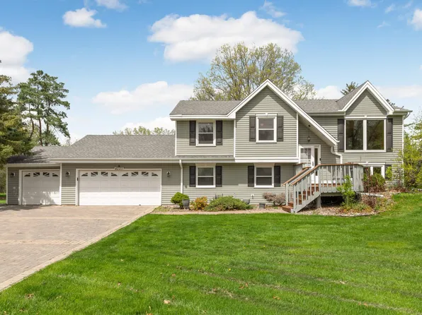 4225 Trenton Ln N, Plymouth, MN 55441