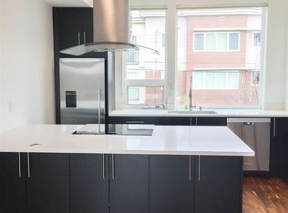 533 Howe St, Seattle, WA 98109