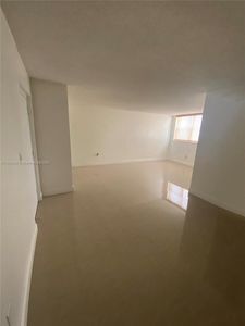 9441 SW 4th St APT 106, Miami, FL, 33174