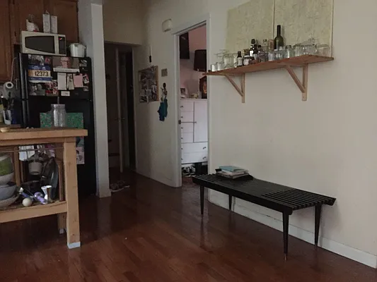 Rented by Owner | media 8