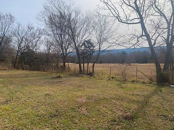 5th image of N 4440th Rd