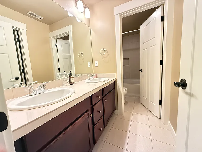 3886 201st Ct SE — Photo 17