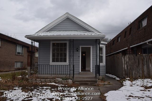 1st image of 2287 S Windsor St