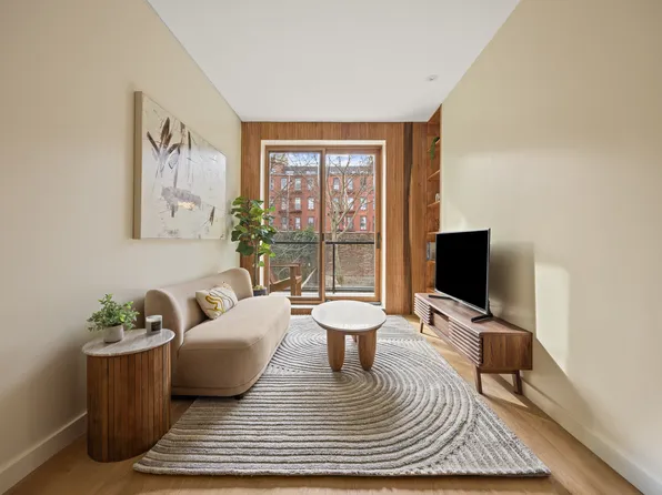 594 Sterling Place image 1 of 7