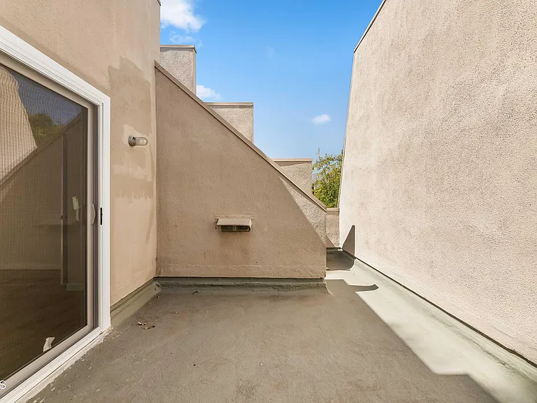 477 S Euclid Ave #477E — Photo 26