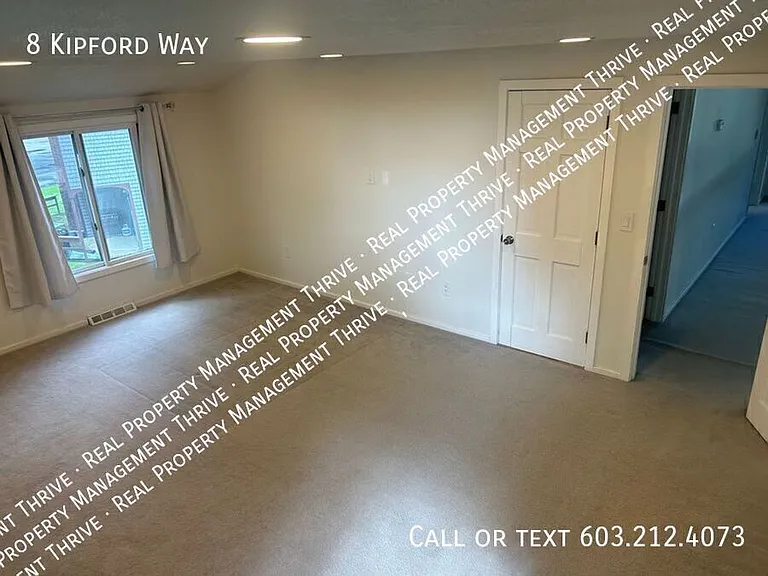 8 Kipford Way — Photo 12