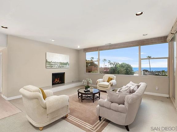 4th image of 6671 Avenida La Reina