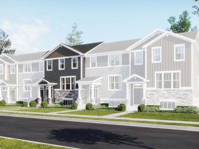 235 Settlers Pl, West Dundee, IL, 60118