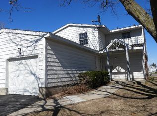 2 Alana Way, Plattsburgh, NY 12903