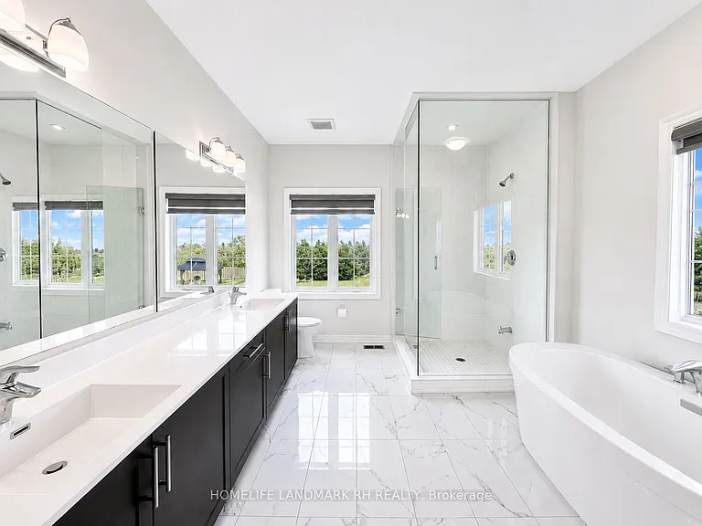 160 Alamo Heights Dr — Photo 12