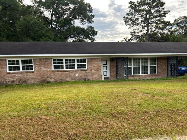 264 N University Blvd