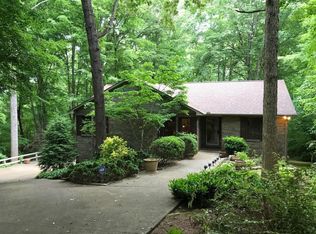 3174 Fairoaks Dr LOT 18, Maryville, TN 37803