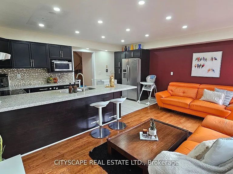 1408 Quest Cir — Photo 10