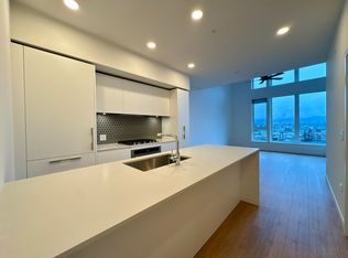 1504 Scott Cres #613, Squamish, BC V8B1G4