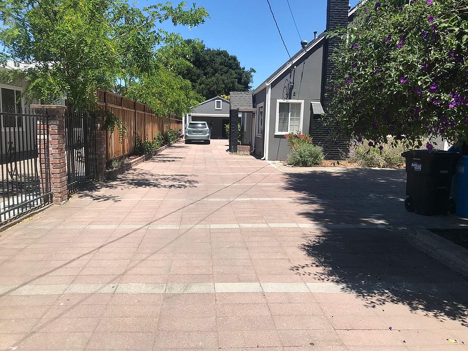 1st image of 475 Bell St