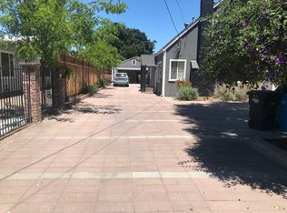 475 Bell St, East Palo Alto, CA 94303