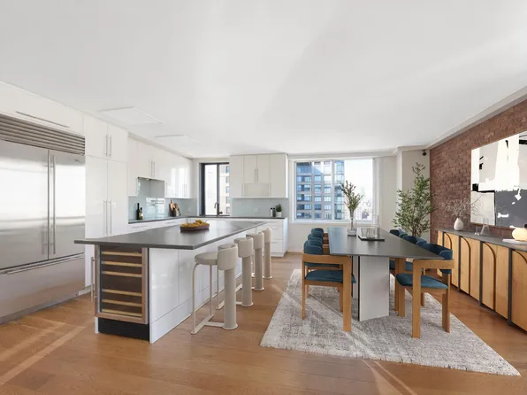 220 East 65th Street image 1 of 25