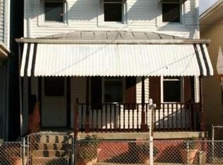3310 Brothers Pl SE, Washington, DC 20032