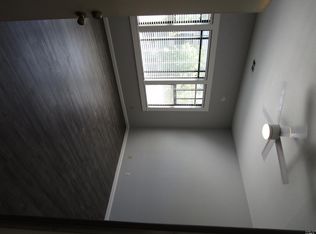 106 W G St #B, Benicia, CA 94510