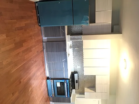 Rented by Urban Pads | media 19