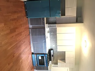 Rented by Urban Pads